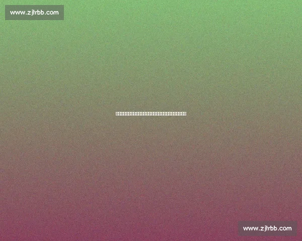 凯尔特人强势出击对决黄蜂赛季关键战攻防博弈与球星表现前瞻