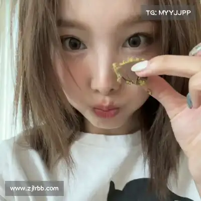 翁赢宝
